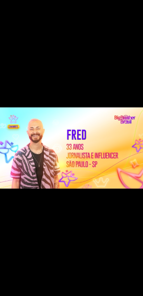 FRED