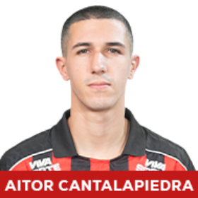 AITOR