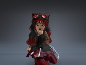 Screenshot_20231116_191723_Roblox