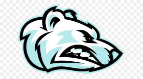 kisspng-polar-bear-brown-bear-christchurch-high-school-old-angry-5ac7aa0b6f0a44.9820842815230346354548