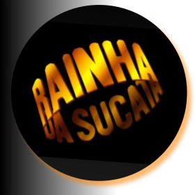 RAINHA DA SUCATA