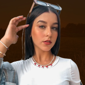 Ana Clara 