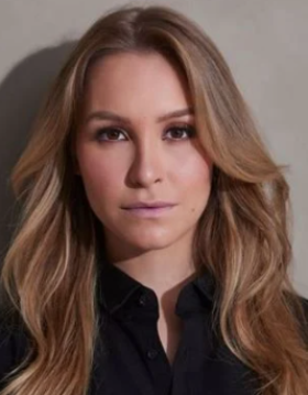 CARLA DIAZ 