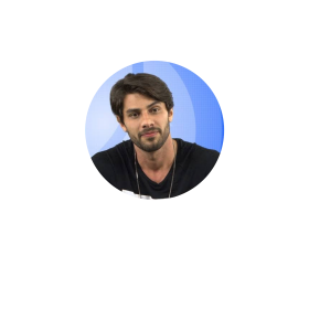 RENAN 