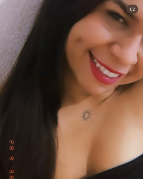 Jade
