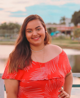 88CBCFBE-3C9C-4611-8D31-4F37AA1F01D3 - Gabrielly Sousa