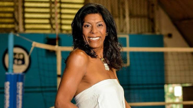 Márcia Fu