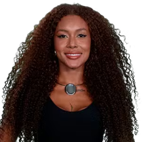 Giovanna