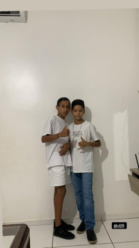 IMG_20250330_231537_334