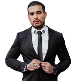 Matheus Sampaio