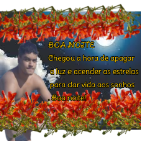 54 Sem Título_20220810115140