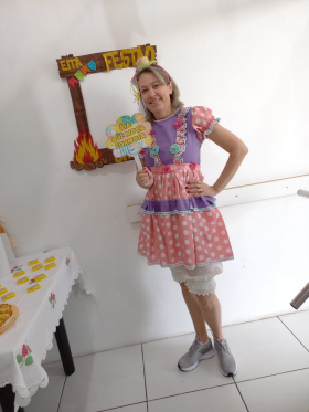 FLÁVIA