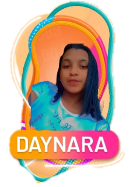 Day