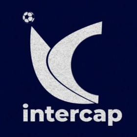 LOGO 2