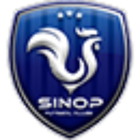 Sinop