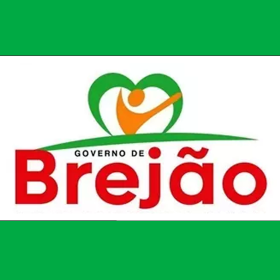 brejao