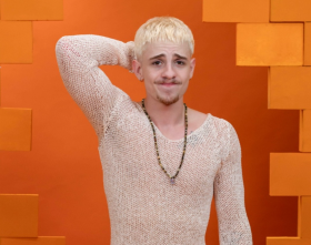 Juliano