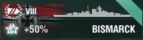 Bismark_