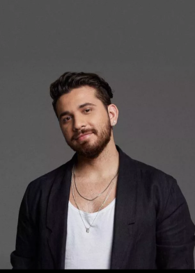 Gustavo Mioto 