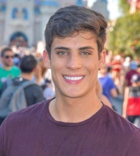 Tiago Ramos