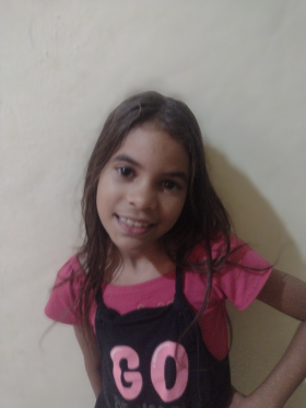 IMG_20230520_212316841_PORTRAIT