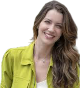 Nathalia Dill 