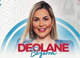 DEOLANE