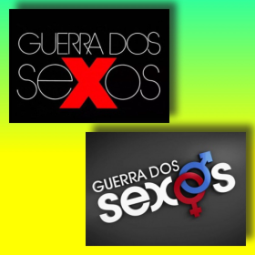 GUERRA DO SEXOS