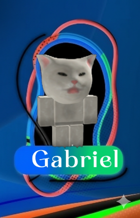 7040