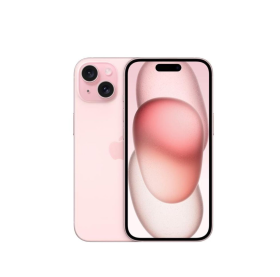 Cor rosa
