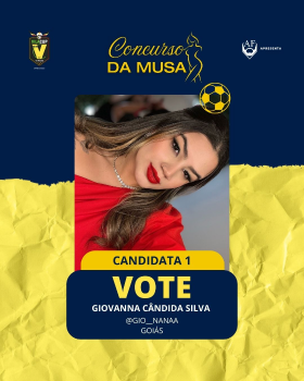 Giovanna