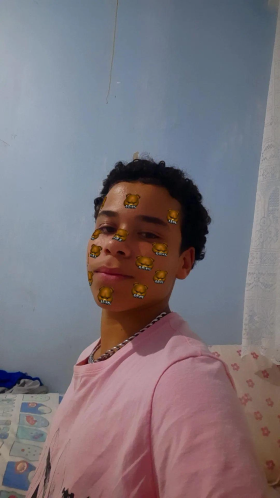 MATHEUS 
