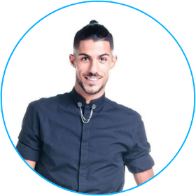 Claudio