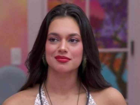 Gabri