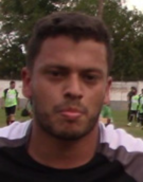SPORT TARDELE
