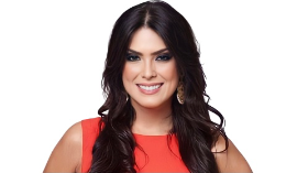 Deborá Lyra