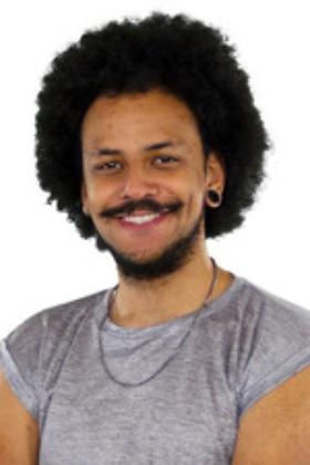 João Luiz