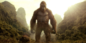 kong-skull-island