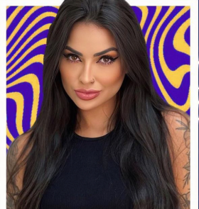 Pamella