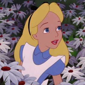 alice (laryssa)