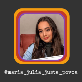 Maria Jul