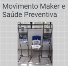 Captura de tela 2021-04-12 142531