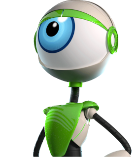 ROBO VERDE 