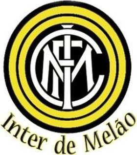 Inter-de-Melao