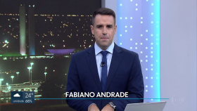 Fabiano Andrade