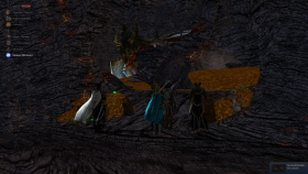 ScreenShot_2021-11-17_231933_0