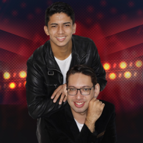 Irmãos na Fé