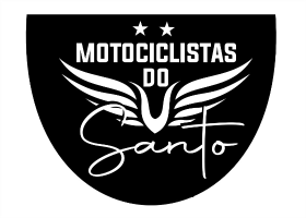 imagem6