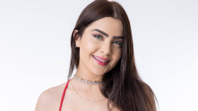 JADE
