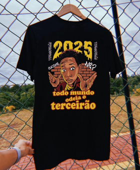1000253234